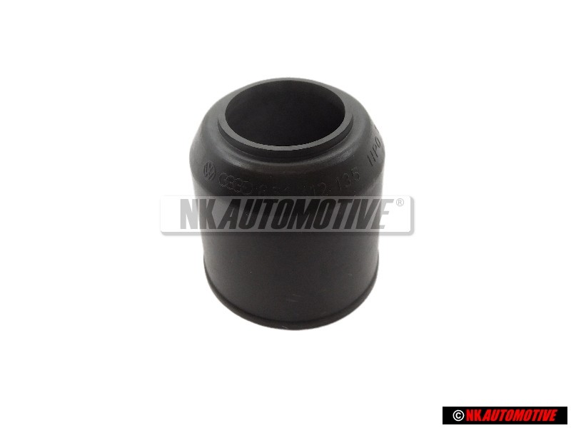 Original VW Protective Sleeve - 861412135