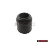 Original VW Protective Sleeve - 861412135
