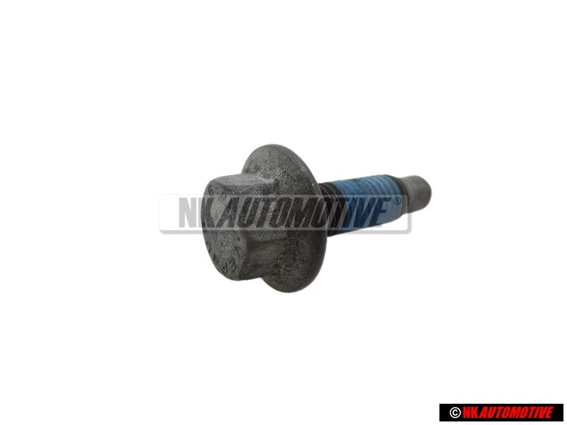 Original VW Hexagon Bolt - 861505229A