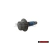 Original VW Hexagon Bolt - 861505229A
