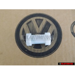 Original VW Bush - 861609741
