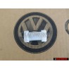Original VW Bush - 861609741
