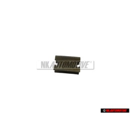 Original VW Clip - 861819679