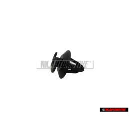 Original VW Clip - 867827947