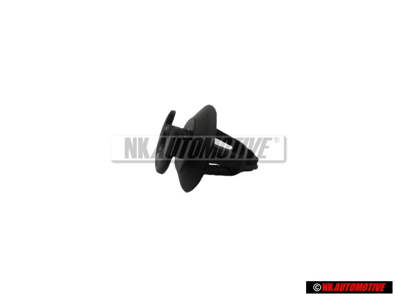 Original VW Clip - 867827947