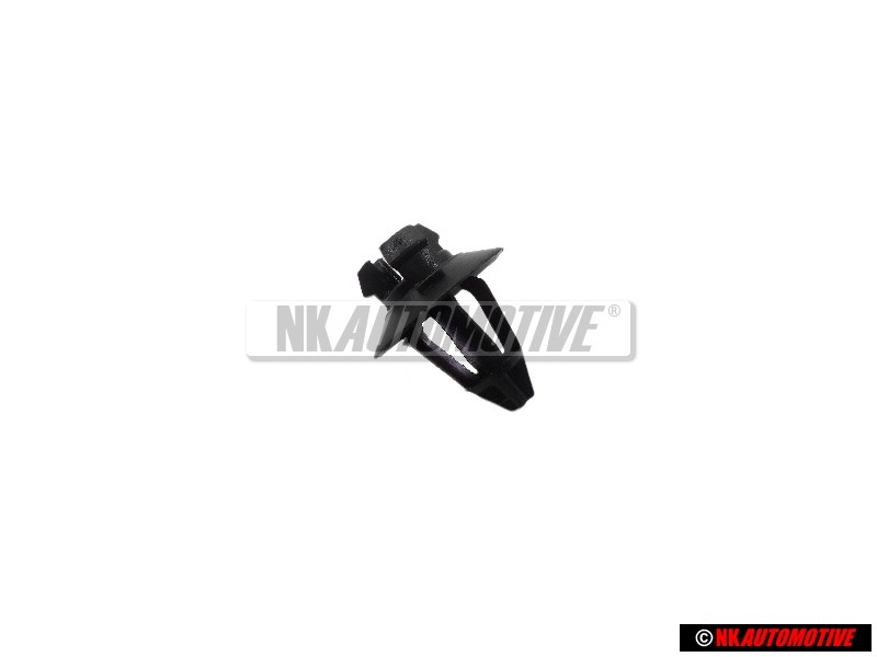 Original VW Clip - 867827947A