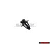 Original VW Clip - 867827947A