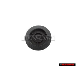Original VW Cover - 893803583A