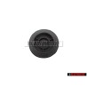 Original VW Cover - 893803583A