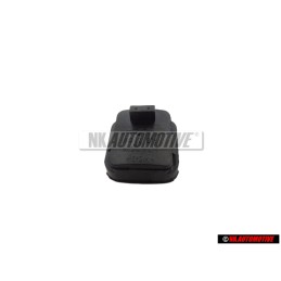 Original VW Rubber Bush - 8D0121276