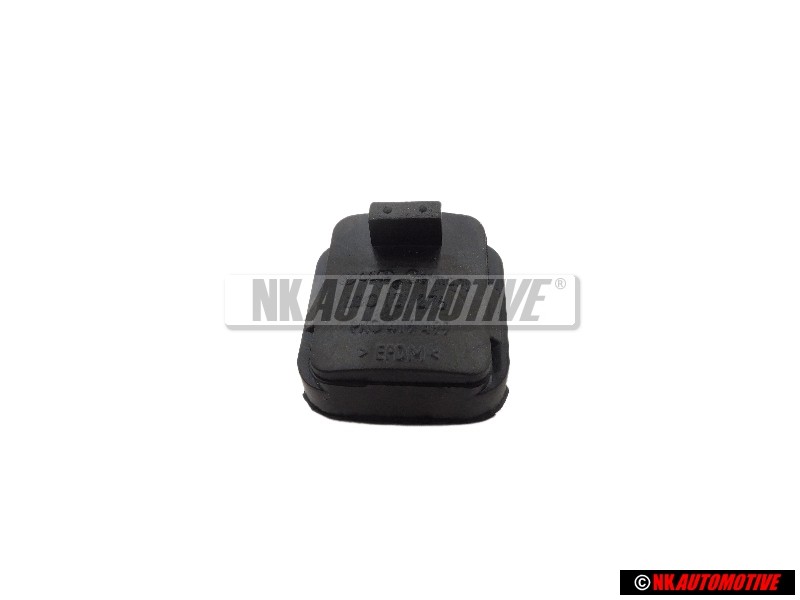 Original VW Rubber Bush - 8D0121276