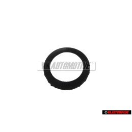 Original VW Damper - 8D0711901