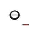 Original VW Damper - 8D0711901