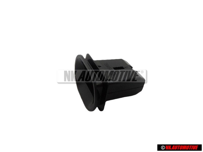 Original VW Grommet - 8D0886373