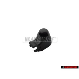 Original VW Cap - 8D9955205A