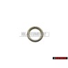Original VW Sealing Plate - J1117754020
