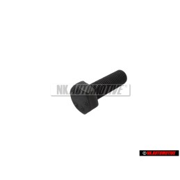 Original VW Hexagon Bolt - N 0101023