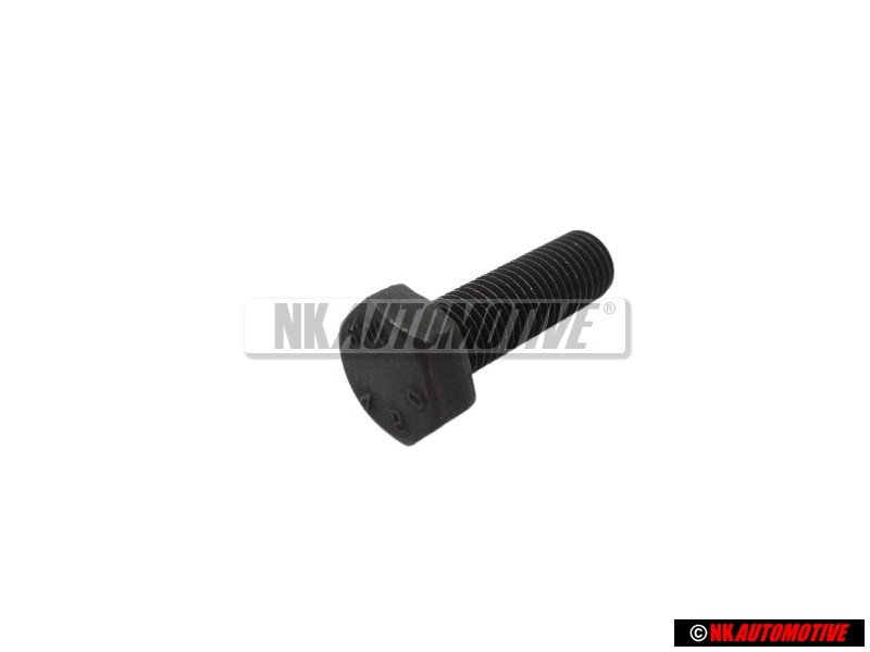 Original VW Hexagon Bolt - N 0101023