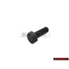 Original VW Hexagon Bolt - N 0101023