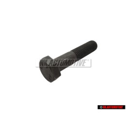 Original VW Hexagon Bolt - N 0101546