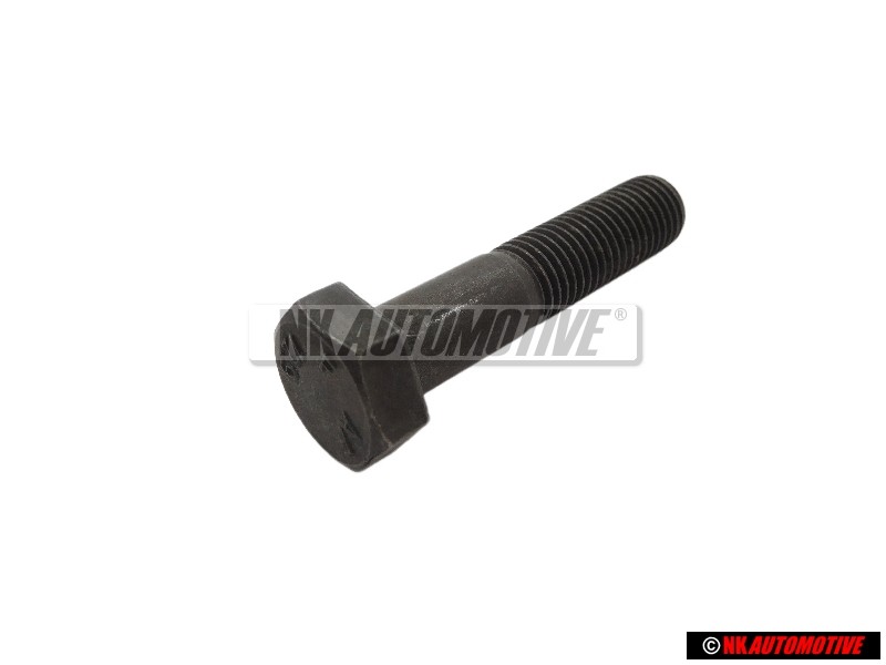 Original VW Hexagon Bolt - N 0101546
