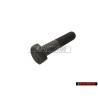 Original VW Hexagon Bolt - N 0101546