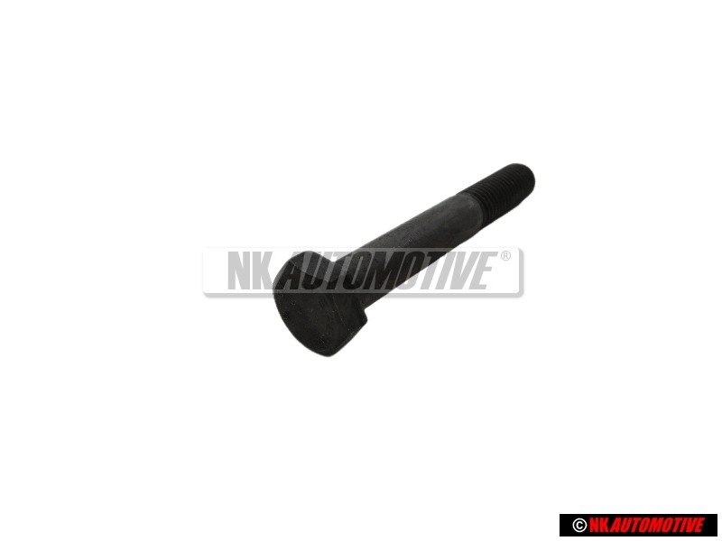Original VW Hexagon Bolt - N 0104883