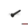 Original VW Hexagon Bolt - N 0104883