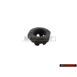 Original VW Castle Nut - N 0112142