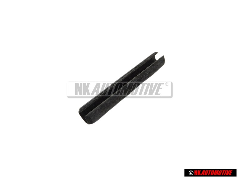 Original VW Spring Pin - N 0133451