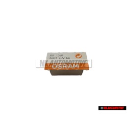 Original VW Bulb - N 0177191