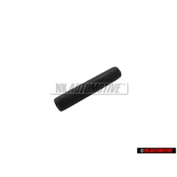 Original VW Spring Pin - N 0233311