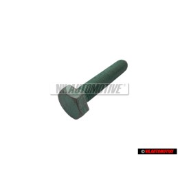 Original VW Hexagon Bolt - N 0402404