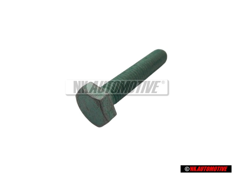 Original VW Hexagon Bolt - N 0402404