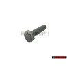 Original VW Hexagon Bolt - N 0402495