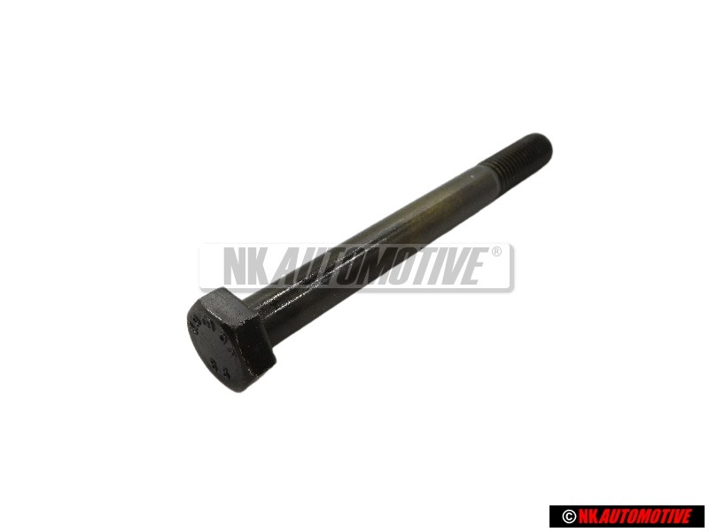 Original VW Hexagon Bolt - N 0403501
