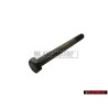 Original VW Hexagon Bolt - N 0403501