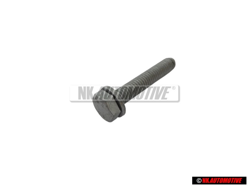 Original VW Hexagon Head Bolt (Combi) - N 0903645