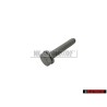 Original VW Hexagon Head Bolt (Combi) - N 0903645