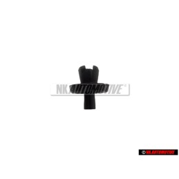 Original VW Spreader Rivet - N 10067801