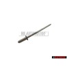 Original VW Rivet - N 10175501
