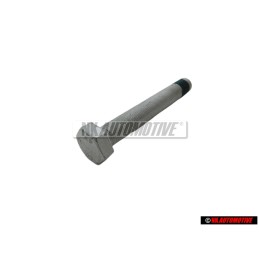 Original VW Hexagon Bolt - N 10298501
