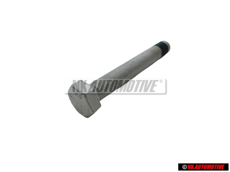 Original VW Hexagon Bolt - N 10298501
