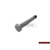 Original VW Hexagon Bolt - N 10298501