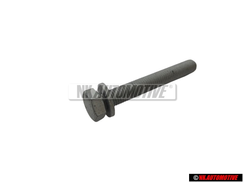 Original VW Hexagon Head Bolt (Combi) - N 10318101