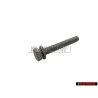 Original VW Hexagon Head Bolt (Combi) - N 10318101