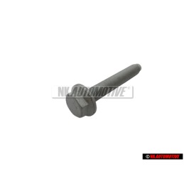 Original VW Hexagon Head Bolt (Combi) - N 10319903