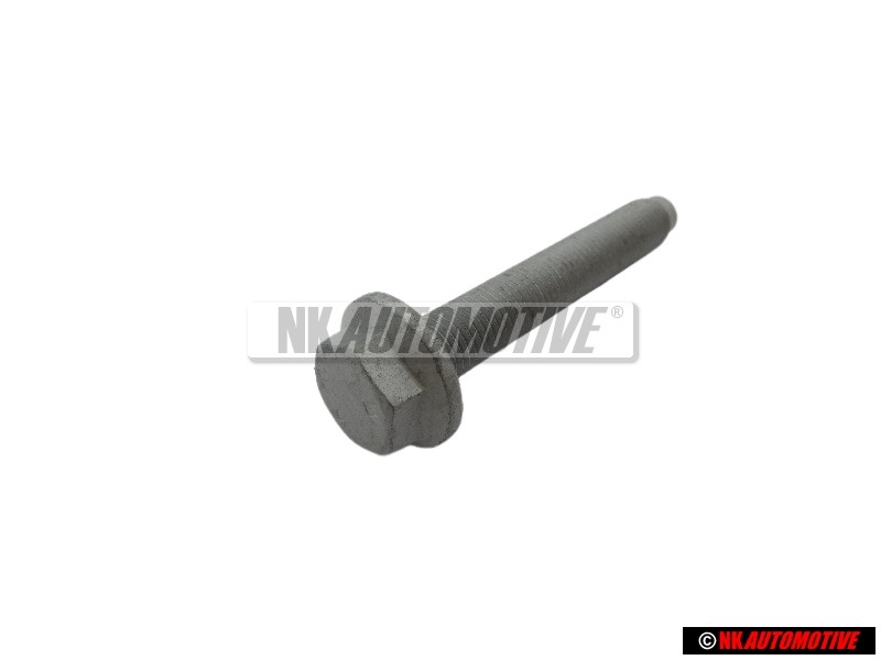 Original VW Hexagon Head Bolt (Combi) - N 10319903
