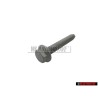 Original VW Hexagon Head Bolt (Combi) - N 10319903