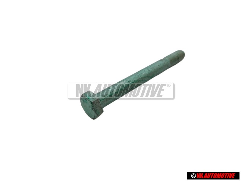 Original VW Hexagon Bolt - N 10468201